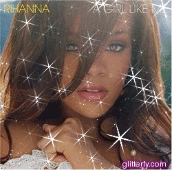 rihanna_super.gif