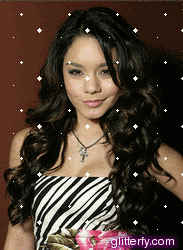 vanessa_hudgens_14.gif