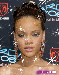 rihanna_2.gif
